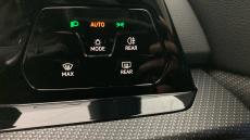 Volkswagen Golf 1.5 TSI R-Line 5dr Petrol Hatchback